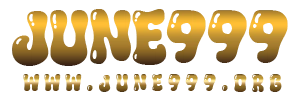 june999 logo
